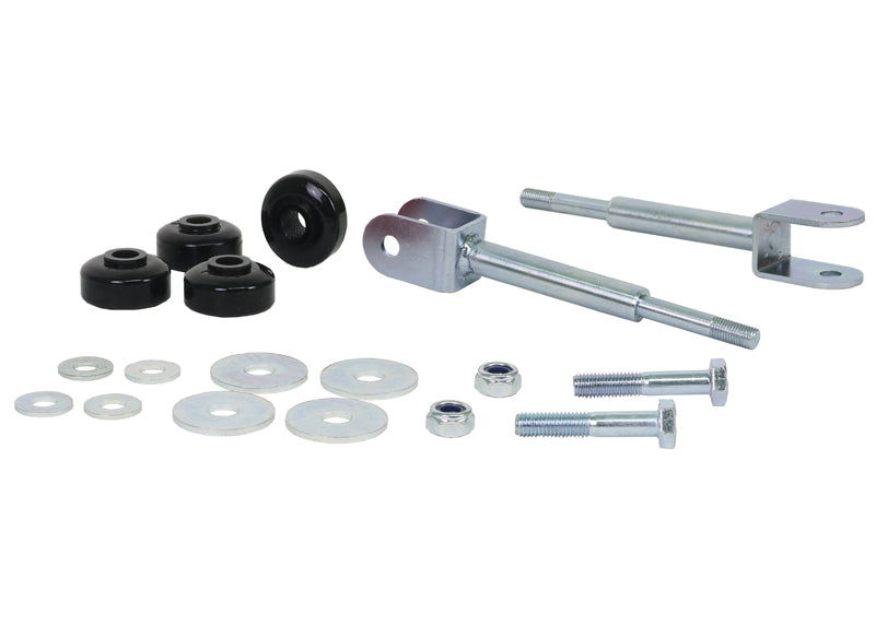 Sway bar - link kit