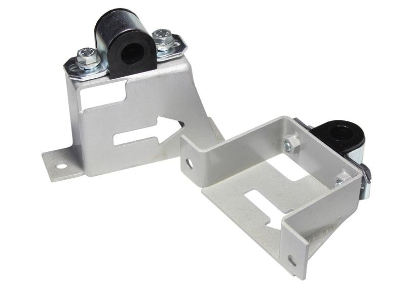 20mm Rear Anti-Roll bar mount kit Subaru Forester SF SG 1997-2008