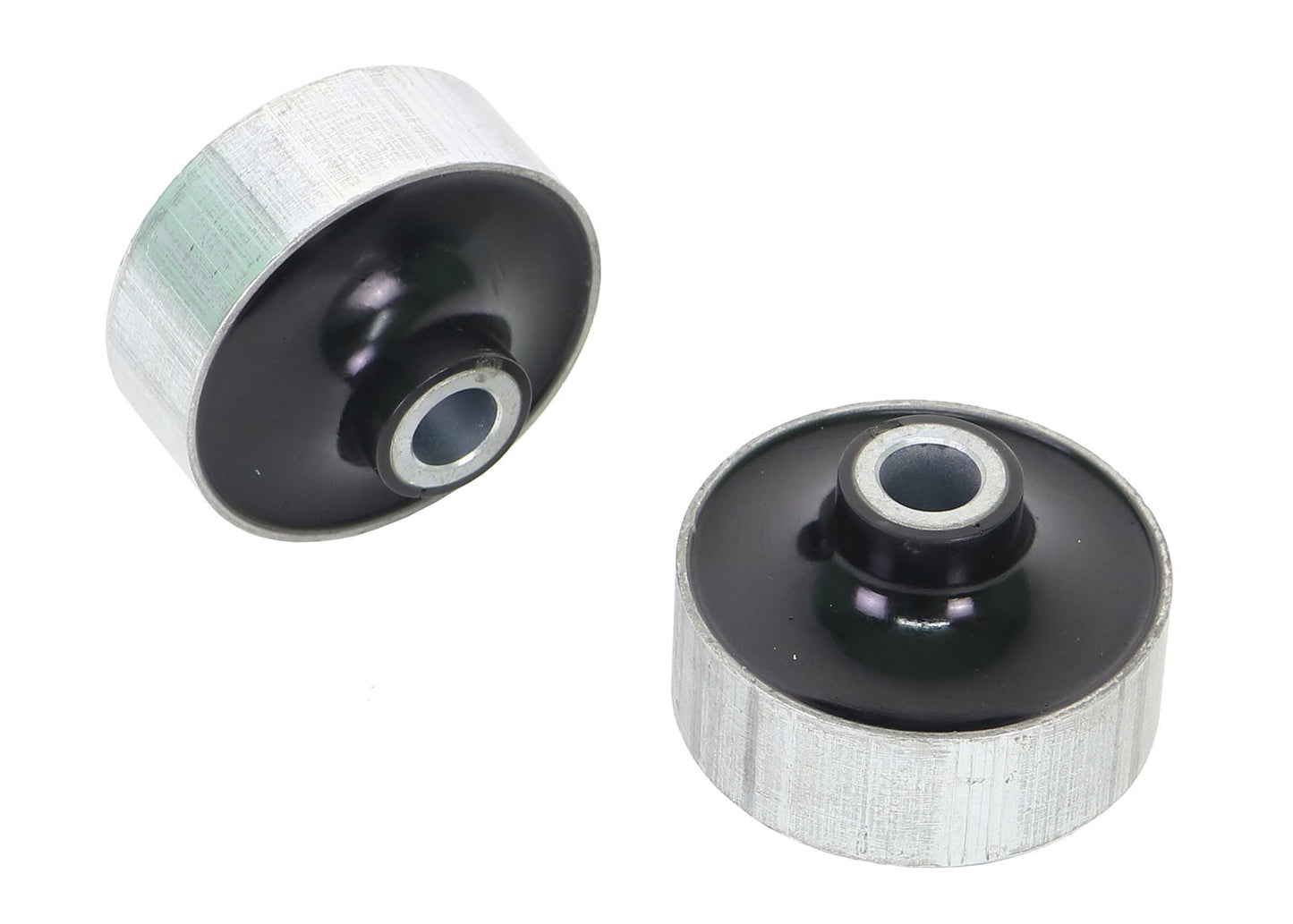 Control Arm - Lower Inner Rear Bushing Kit