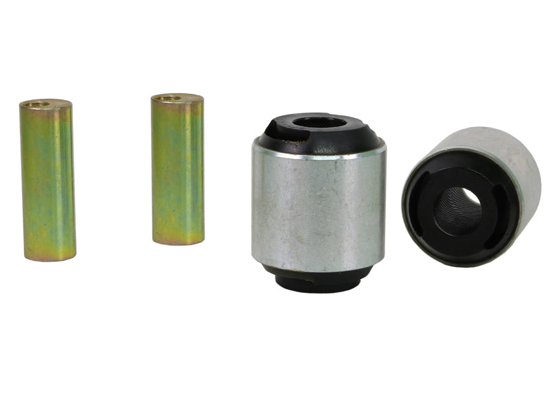 W53395 Whiteline Radius arm - lower bushing Image 1