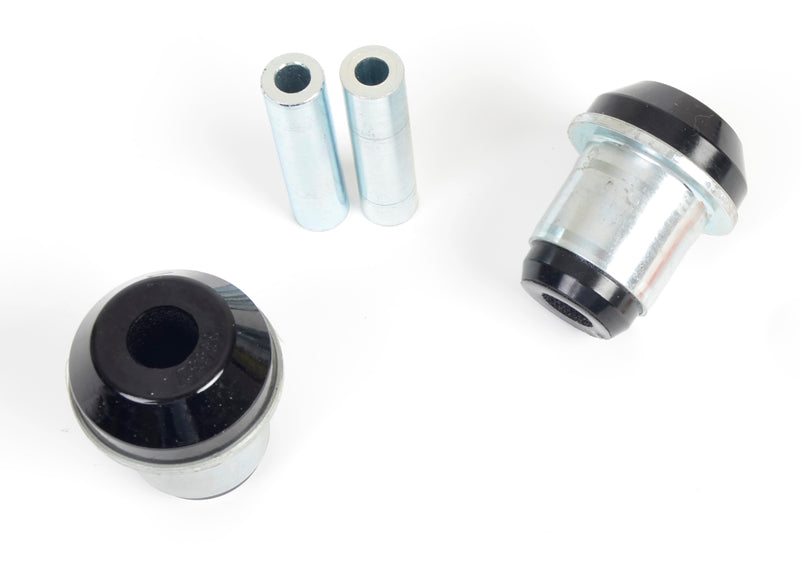Rear Beam axle - front bushing - Renault Clio II X65 & Twingo 2nd Gen