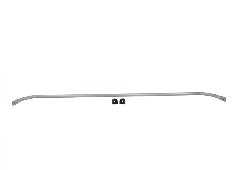 Rear Anti-Roll Bar 20mm Heavy Duty Blade Adjustable MINI