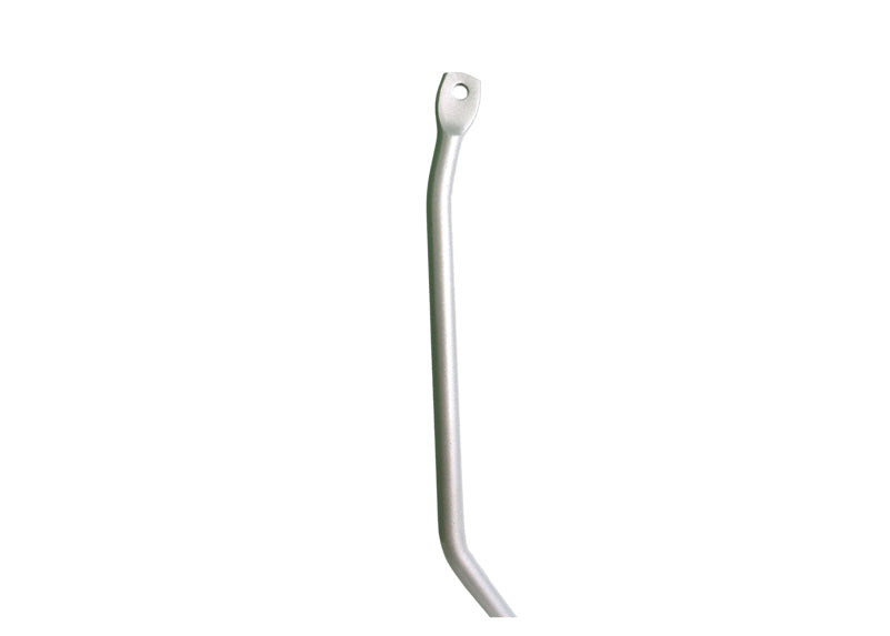 Sway bar - 22mm heavy duty