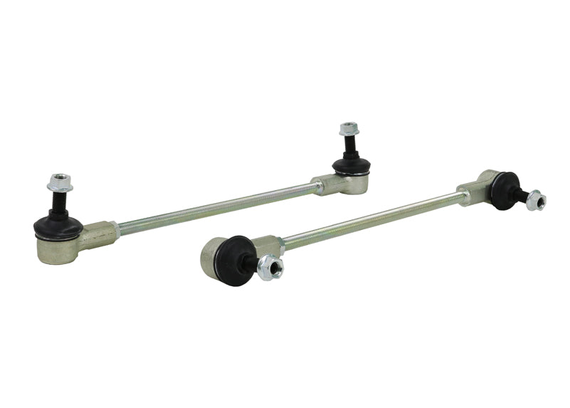 W23180 Whiteline Anti-Roll bar - link Image 1
