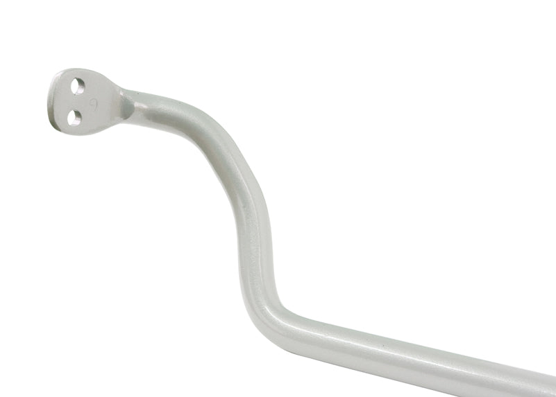 Front Anti-Roll Bar 22mm Heavy Duty Blade Adjustable Subaru Impreza WRX GV GR 2008-2010