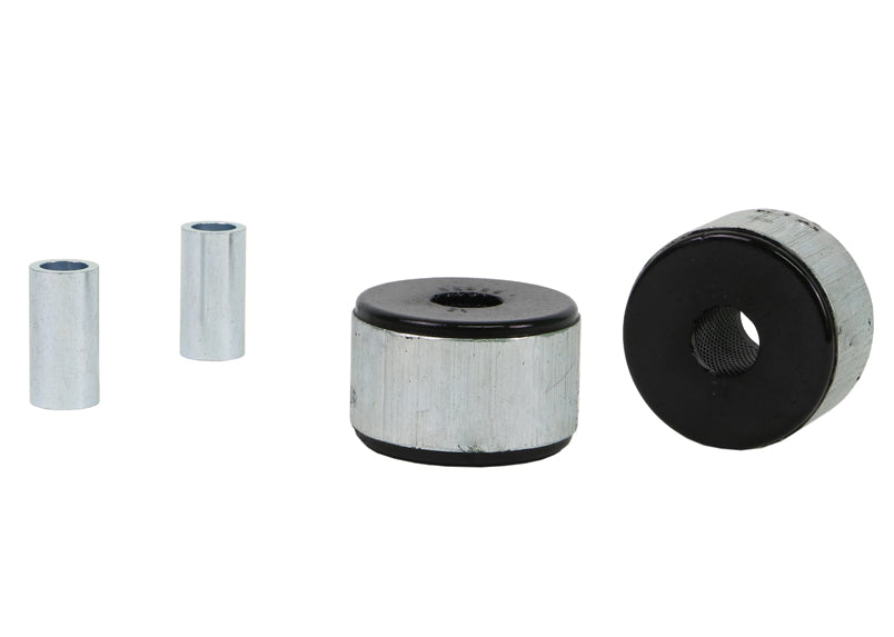 W92956 Whiteline Differential - mount rear bushing Image 1