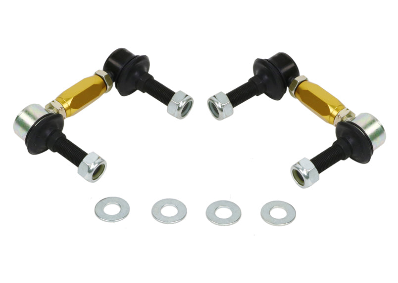 Anti-Roll bar - link