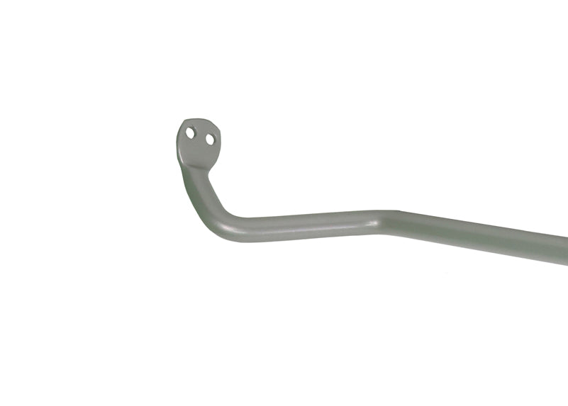 Front Anti-Roll Bar 22mm Heavy Duty Blade Adjustable Subaru Impreza WRX & STI GV GR 2011-2014