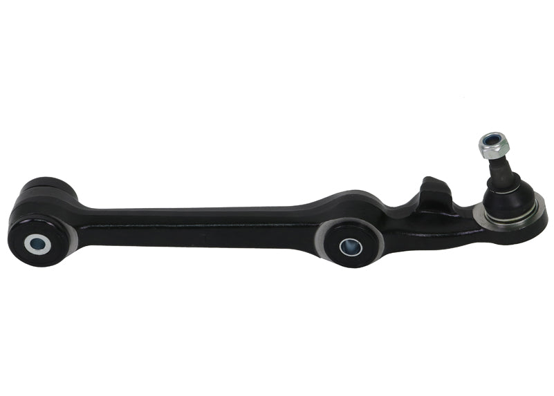 LHS Front Control arm - lower arm - Vauxhall Monaro VXR