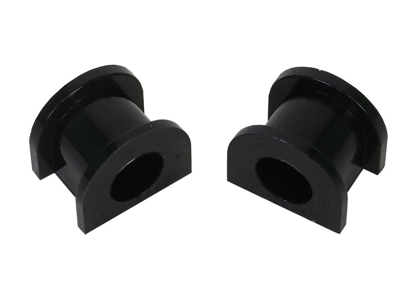 Anti-Roll bar - mount bushing
