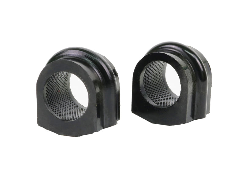 KSK045-27 Whiteline Anti-Roll bar - mount service kit Image 1