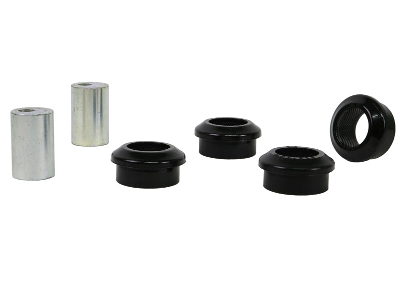 W53347 Whiteline Control arm - lower bushing Image 1