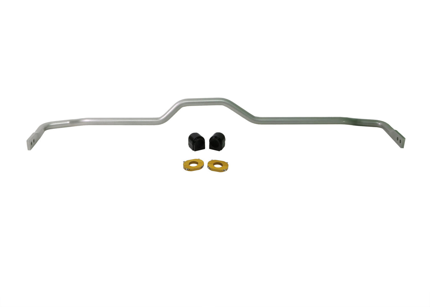 Rear Anti-Roll Bar 24mm Heavy Duty Blade Adjustable Mercedes A45 AMG W176 2013-2018