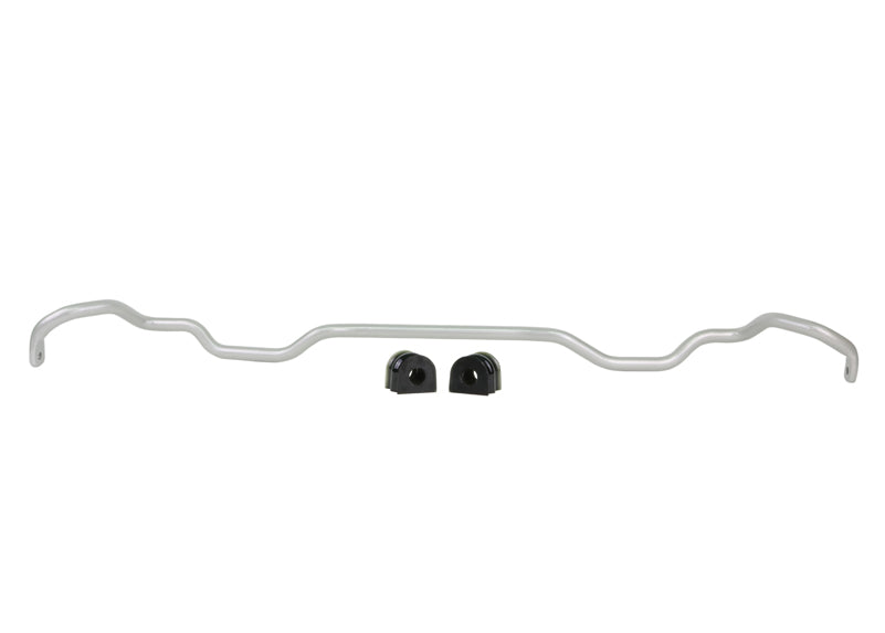 Front Anti-Roll Bar 20mm Heavy Duty Subaru Forester SF & Legacy BD BE BG BH 1998-2003