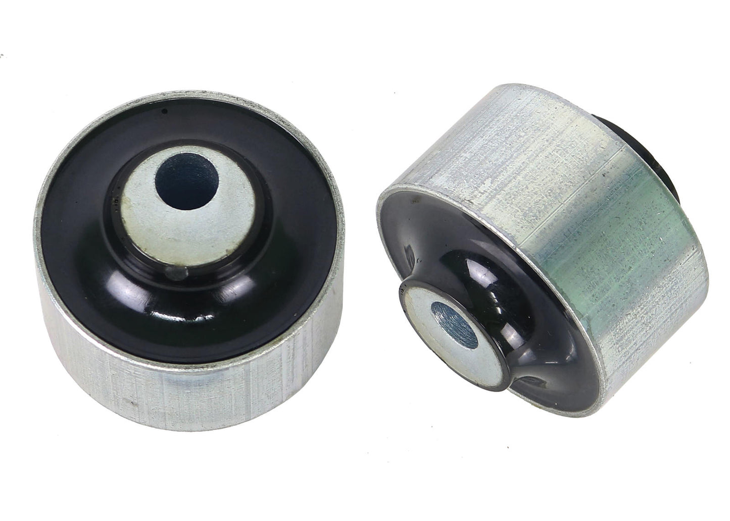 Radius Arm Lower - Bushing Kit