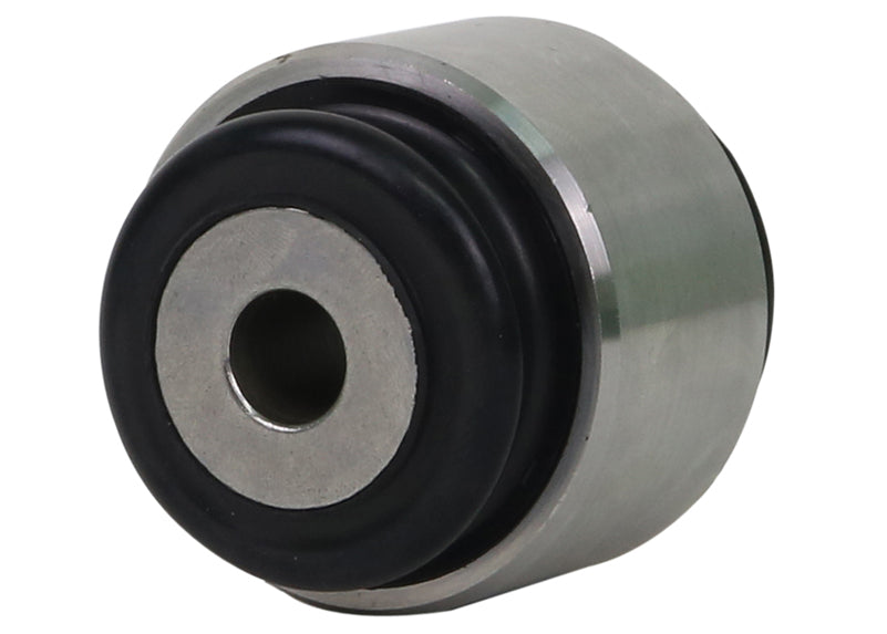 Panhard rod - to chassis bearing