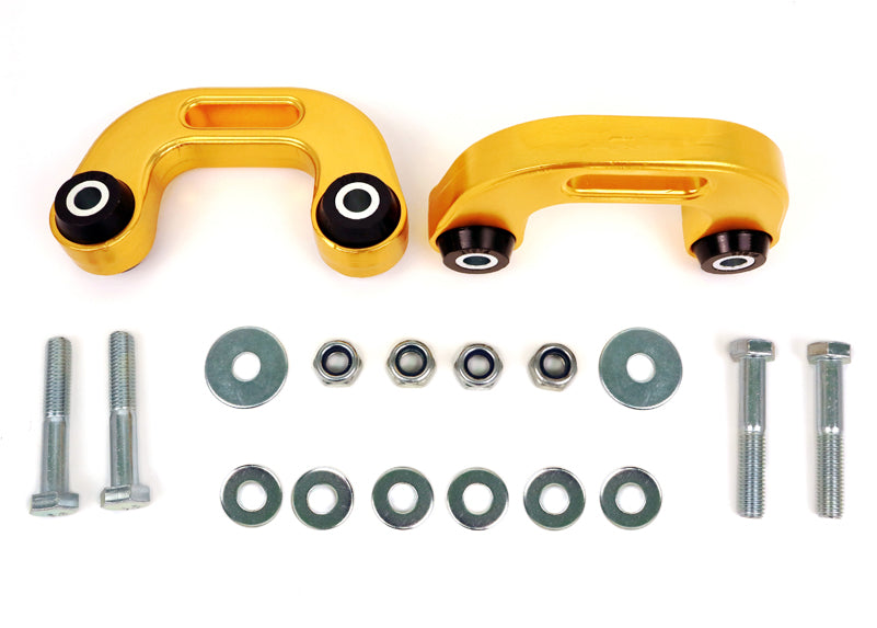 Anti-Roll bar - link