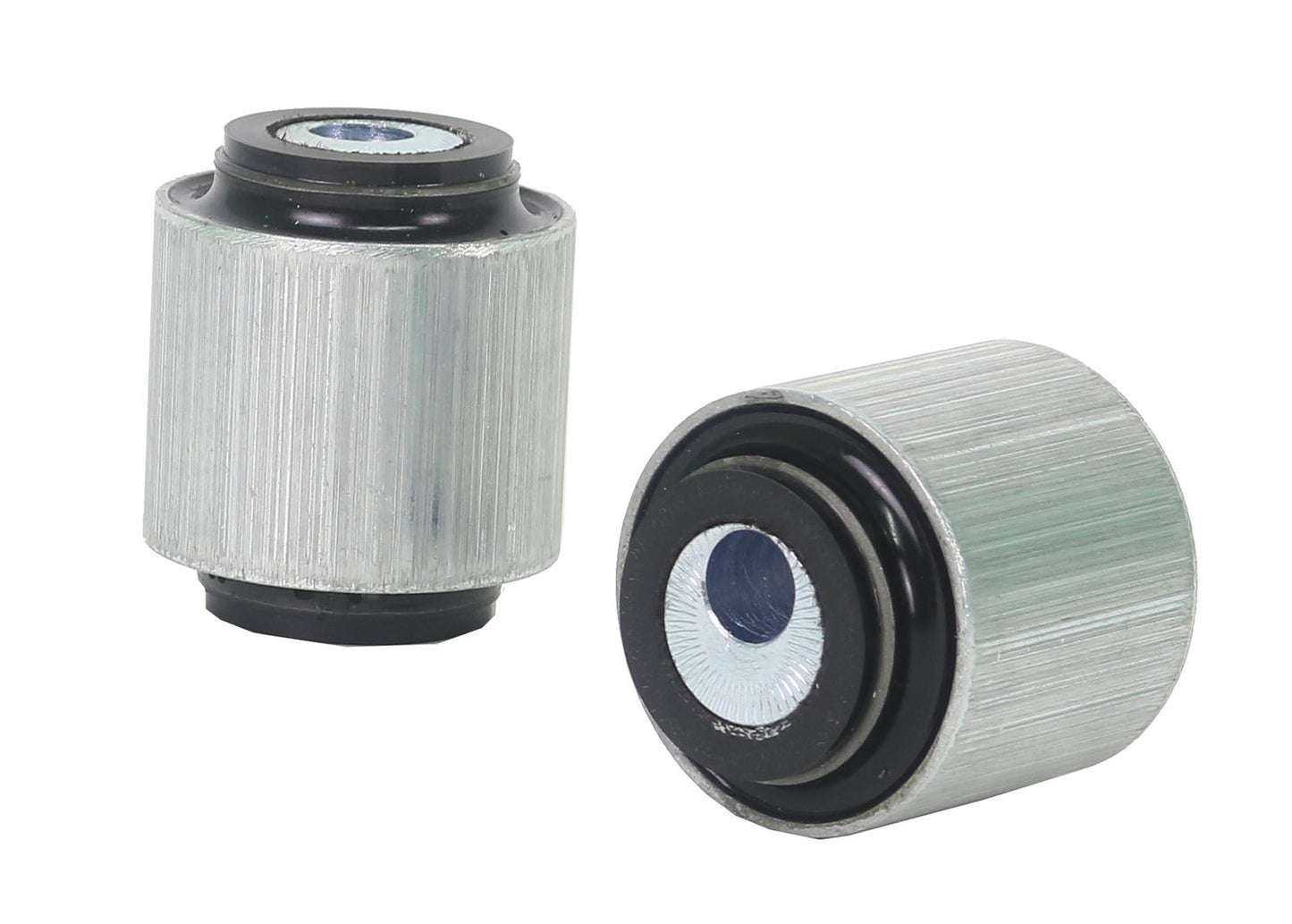 Front Control Arm - Lower Bushing Kit