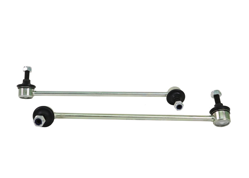 Anti-Roll bar - link