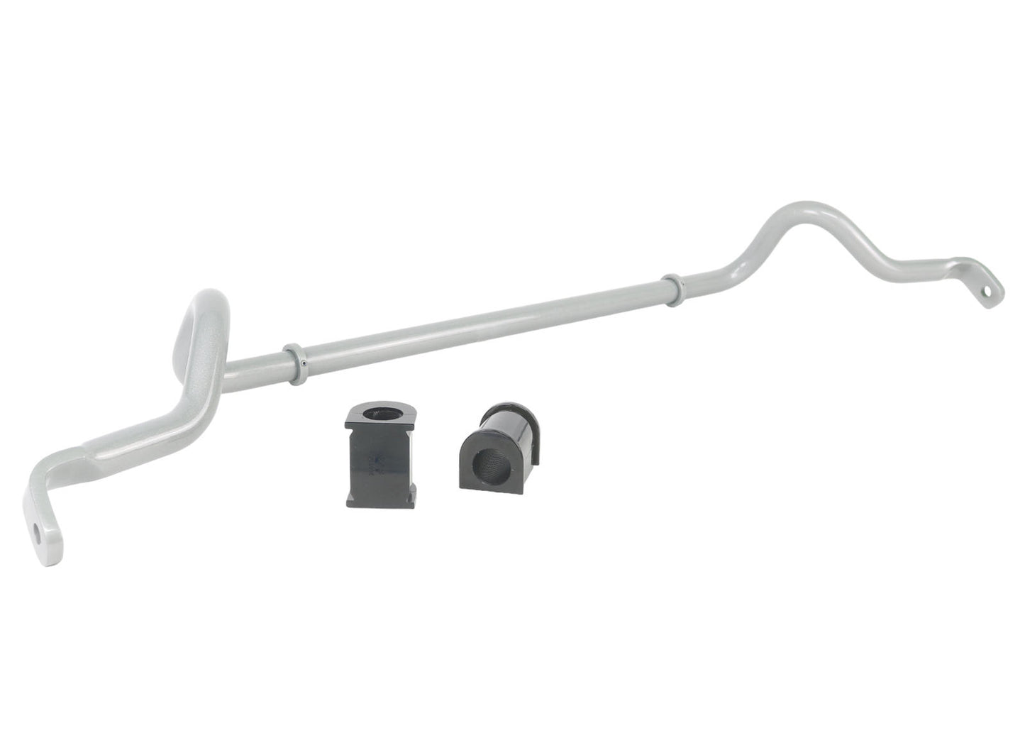 Sway bar - 26mm non adjustable