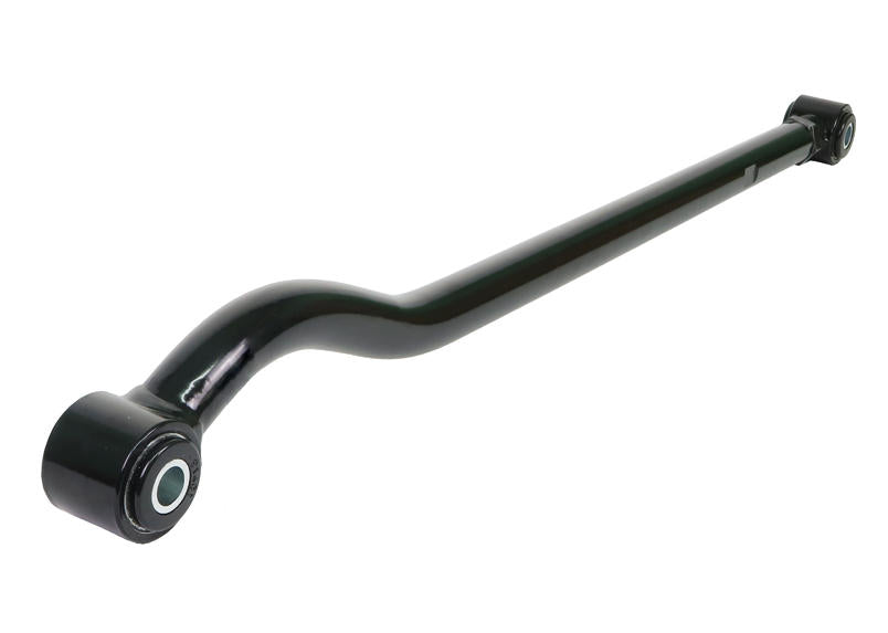 KPR007 Whiteline Panhard rod Image 1