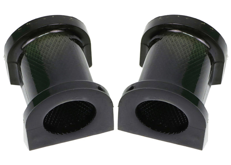 Anti-Roll bar - mount service kit