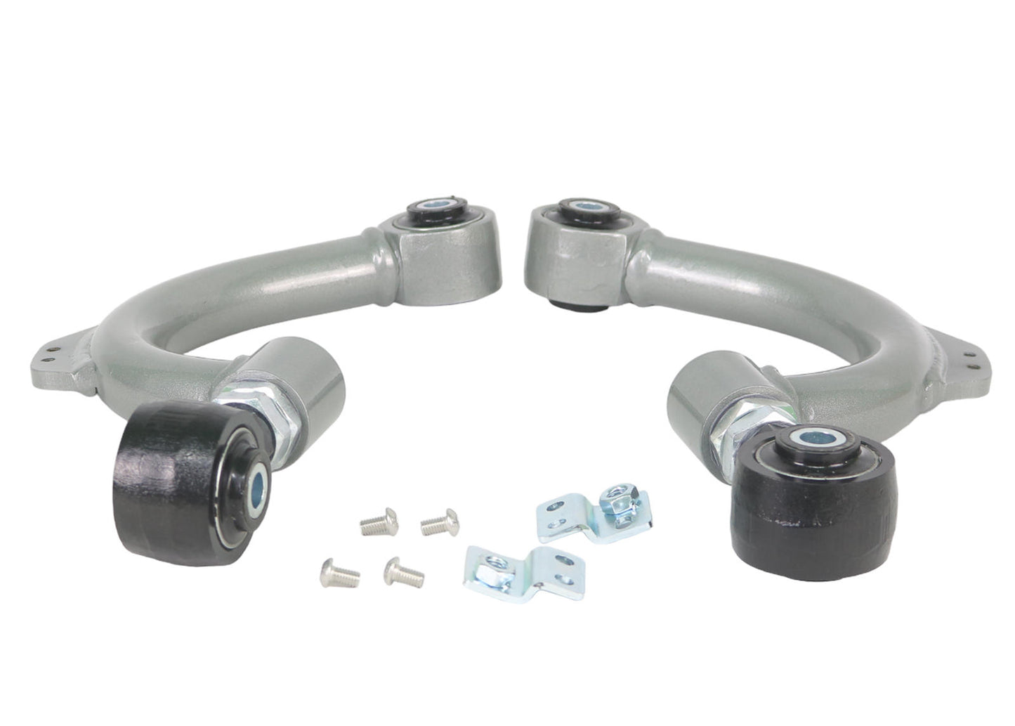Rear Adjustable Camber Arms - Honda Civic FK8 Type R