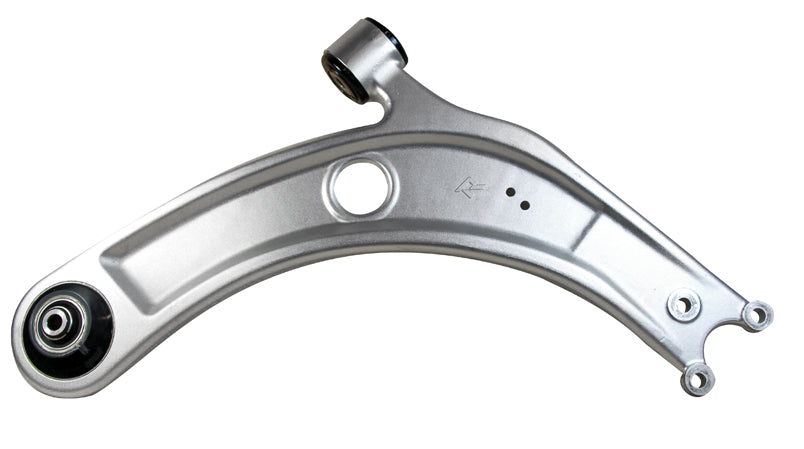 Alloy Wishbone Control Arm Audi A3 S3 & VW Golf Mk7 2013-2019