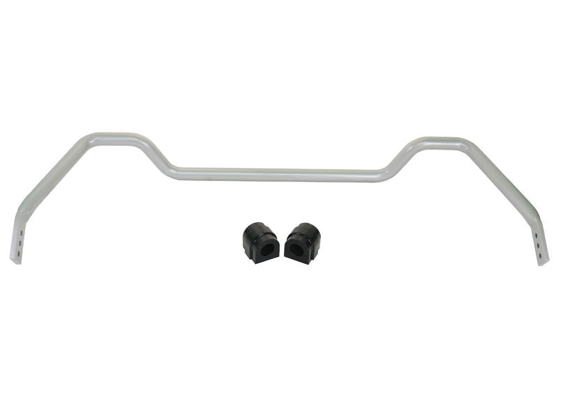 Front Anti-Roll Bar 30mm Heavy Duty Blade Adjustable BMW 3 Series E46 2002-2005