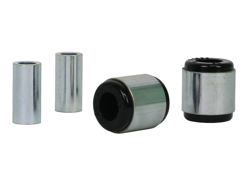 W62998 Whiteline Trailing arm - rear bushing Image 1