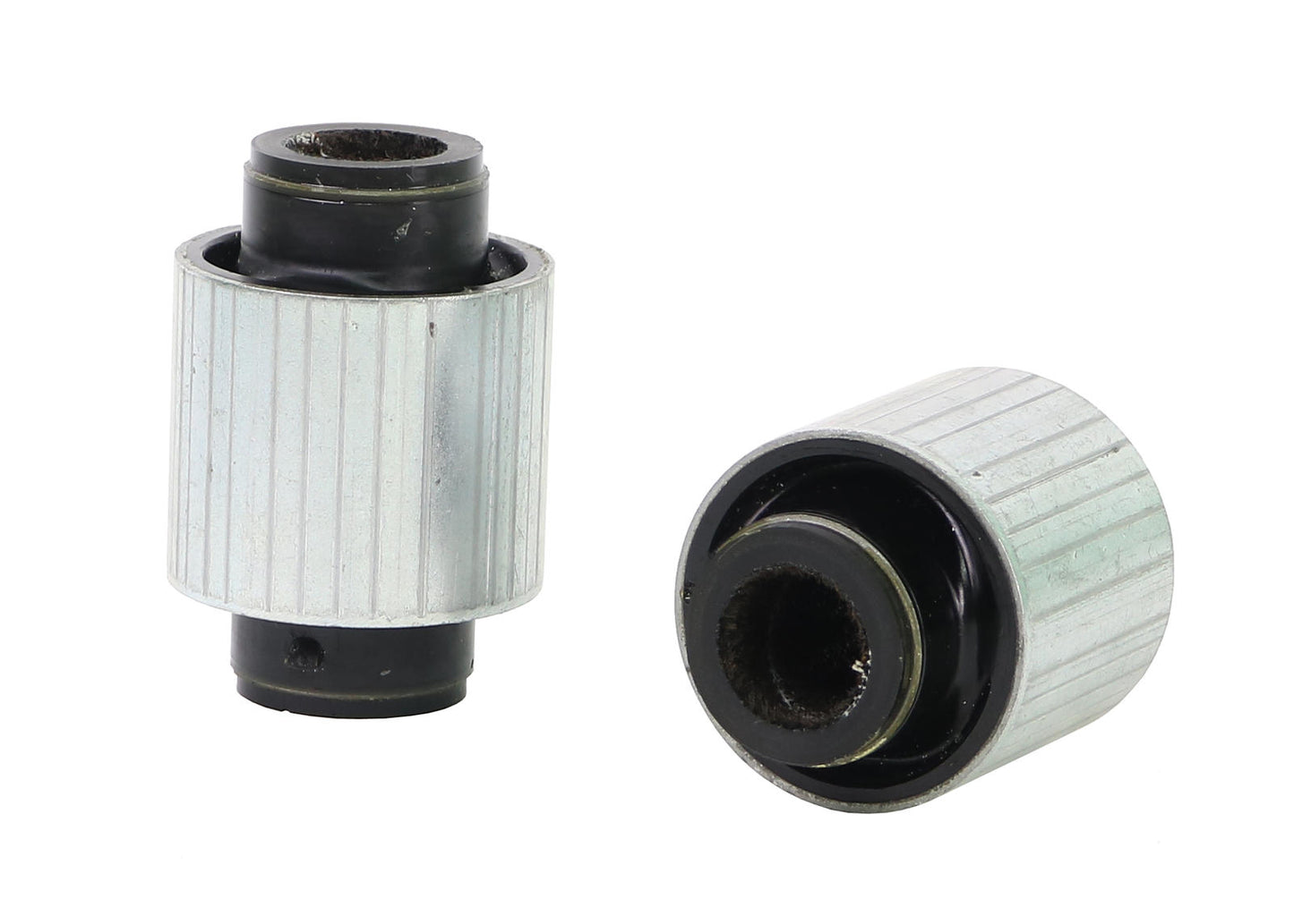 W53174 Whiteline Control arm - lower inner rear bushing Image 1