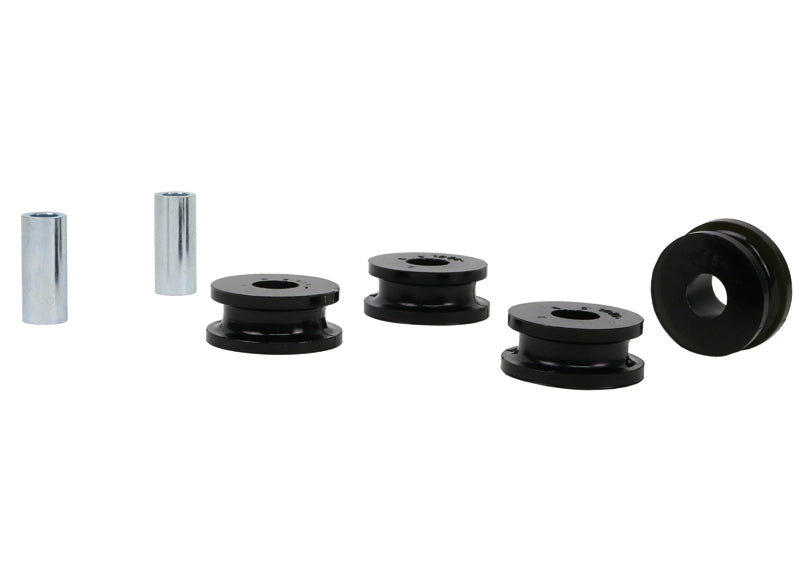 W82151 Whiteline Strut rod - to chassis bushing Image 1