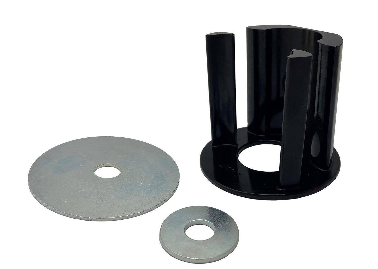 Engine - Torque Arm Bushing For Audi A3 S3 Seat Leon Skoda Octavia VW Golf Jetta