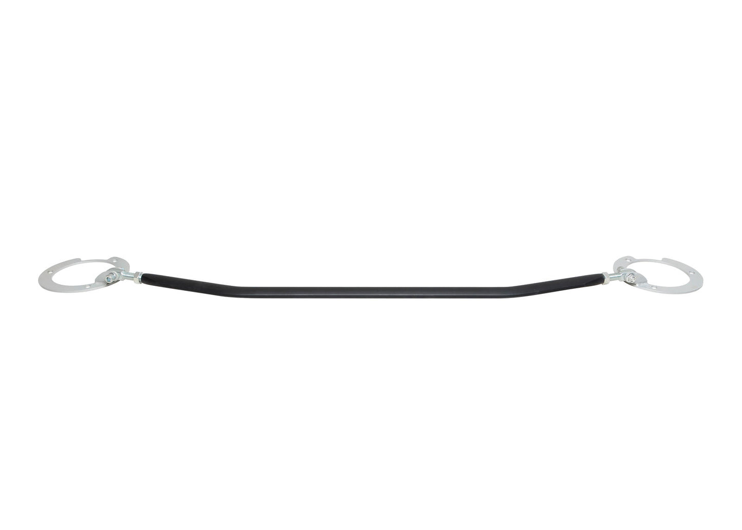 Front Strut Tower Brace Subaru Forester SG and Impreza WRX GD GG 2001-2007