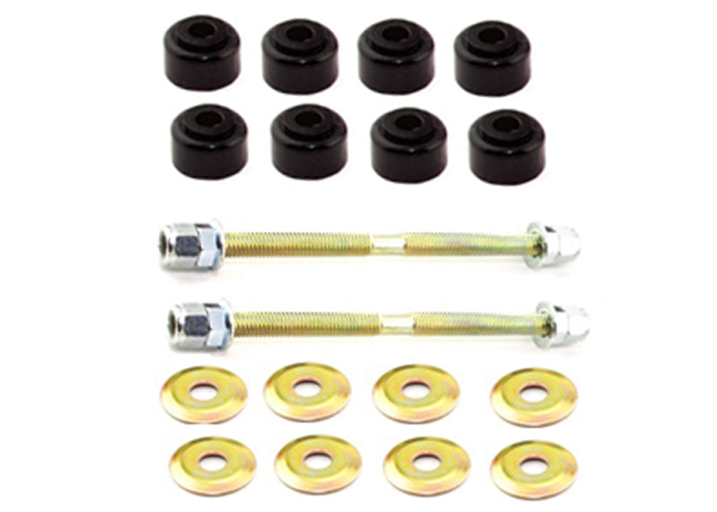 Anti-Roll bar - link