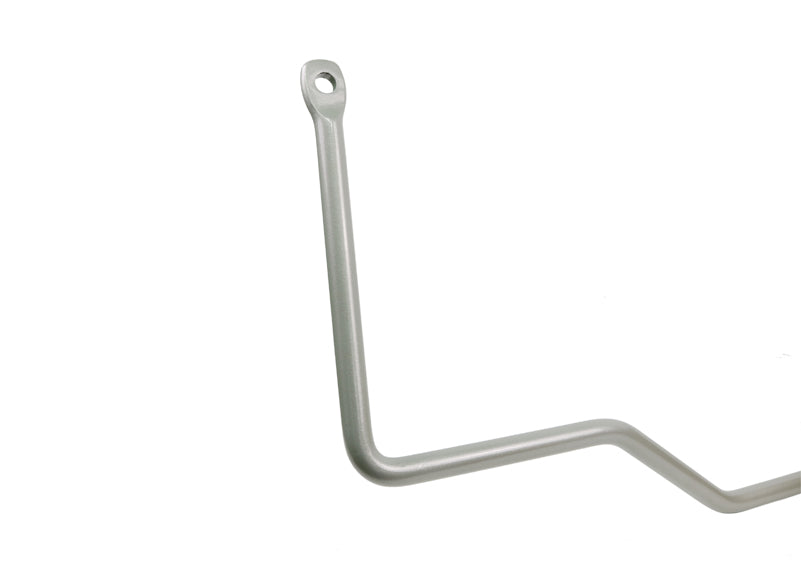 Rear Anti-Roll bar 20mm Heavy Duty Nissan Skyline R31 1986-1989