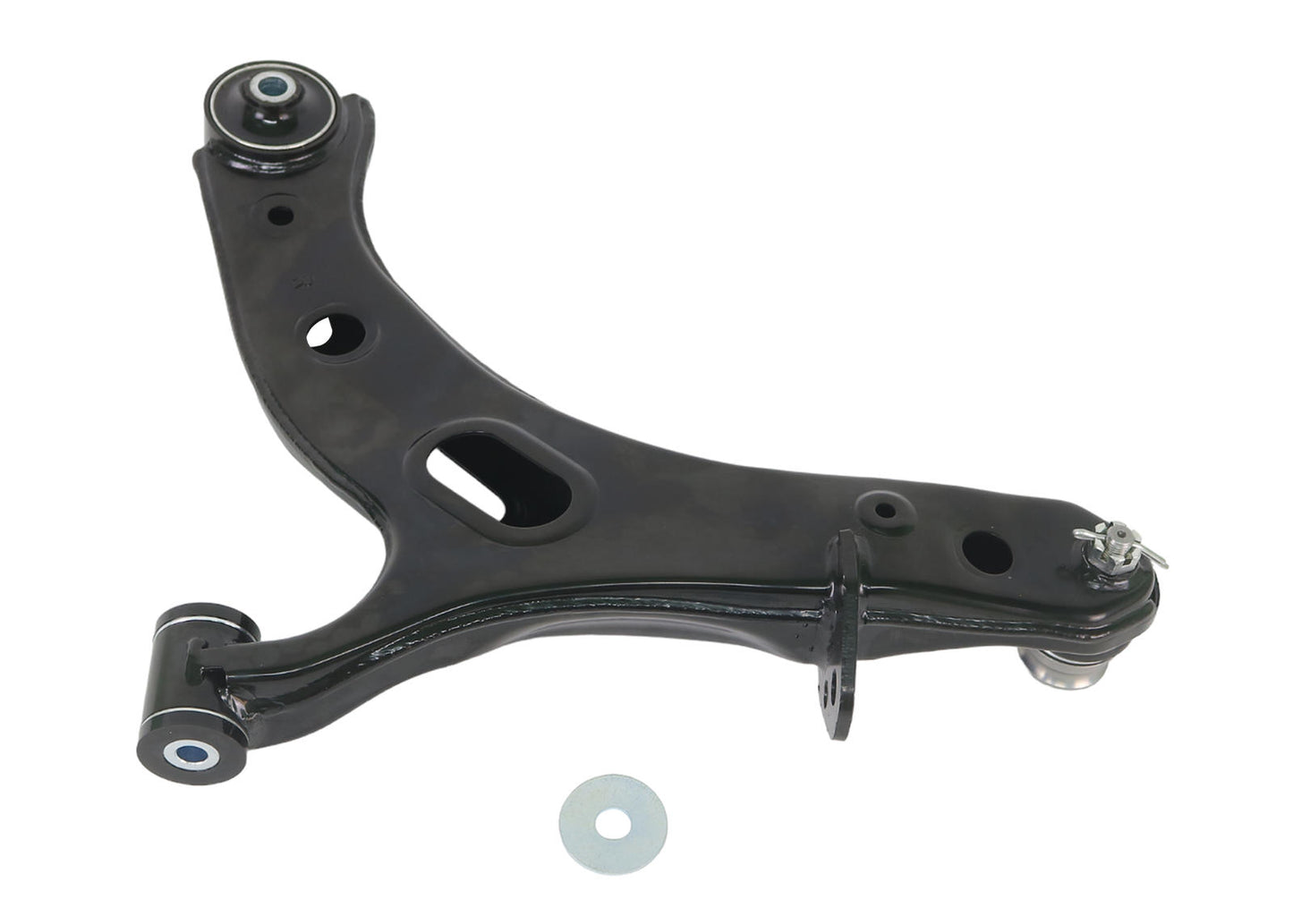 Control Arm Lower - Arm