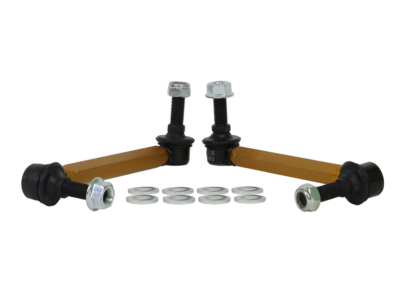 Anti-Roll bar - link