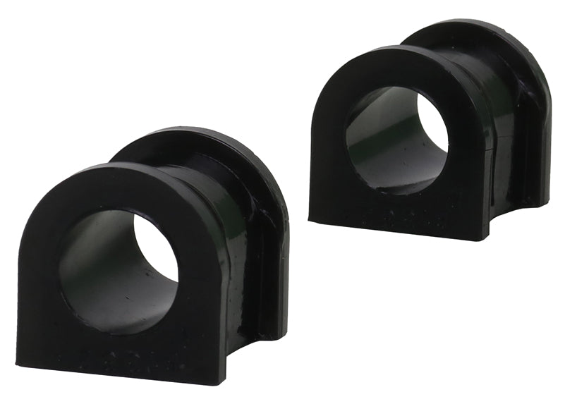 W21332 Whiteline Anti-Roll bar - mount bushing Image 1