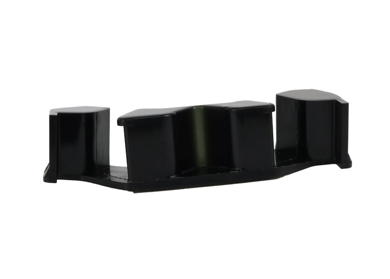 KDT956 Whiteline Gearbox - mount bushing Image 1