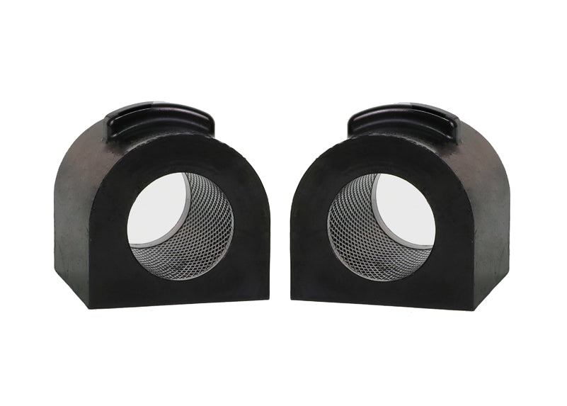 Anti-Roll bar - mount service kit