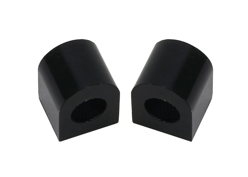 Anti-Roll bar - mount bushing