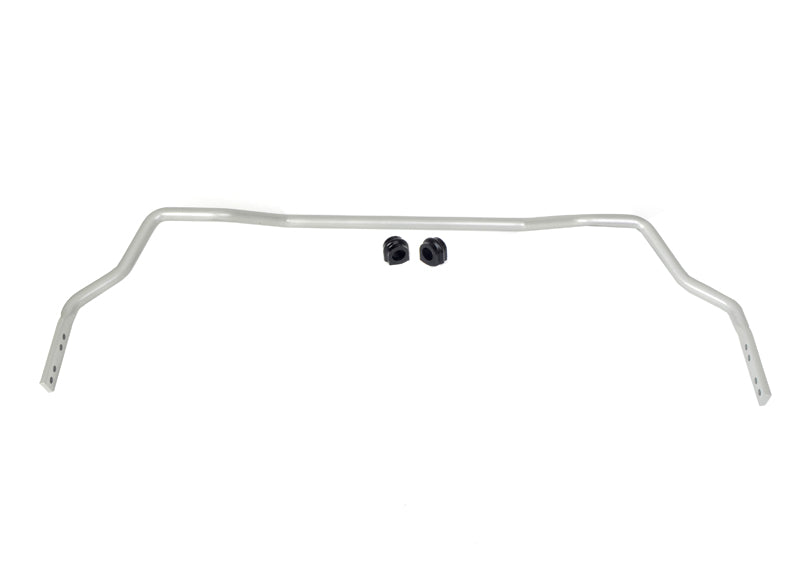 Front Anti-Roll Bar 24mm Heavy Duty Blade Adjustable Nissan Skyline GTS GTS-T R33 R34 1993-2002