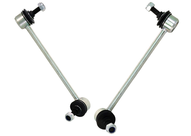 Anti-Roll bar - link