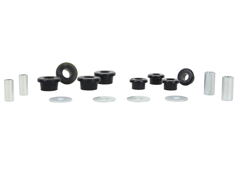 Anti-Roll bar - link bushing