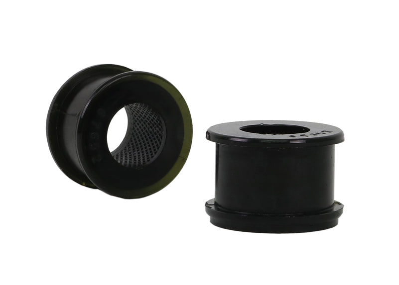 Anti-Roll bar - link lower eye bushing