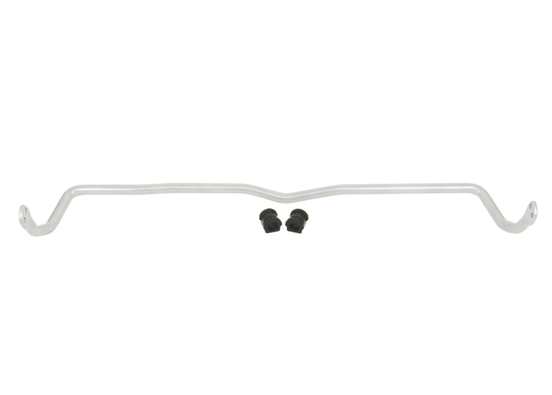 Front Anti-Roll bar 22mm 2 Point Adjustable to Suit Seat, Skoda and Volkswagen PQ24