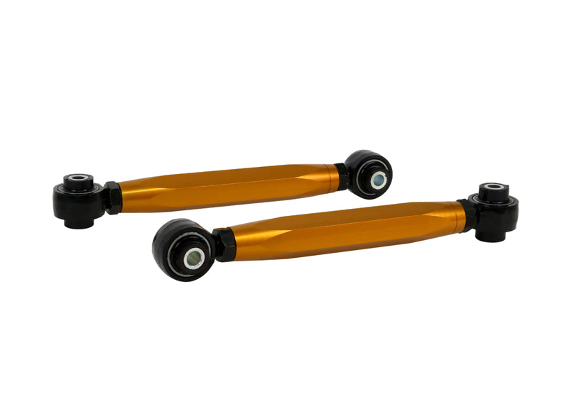 KTA260 Whiteline Performance Control arm - lower front arm Image 1