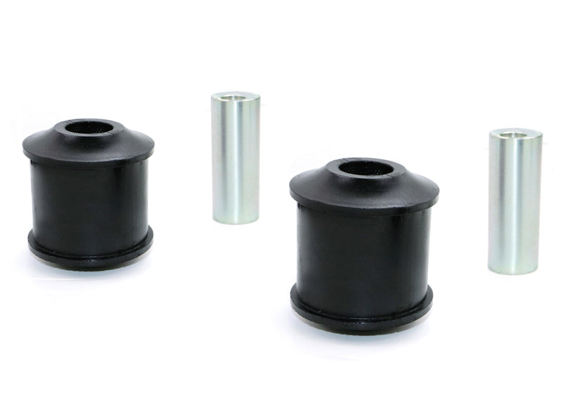 KCA332 Whiteline Strut rod - to chassis bushing Image 1