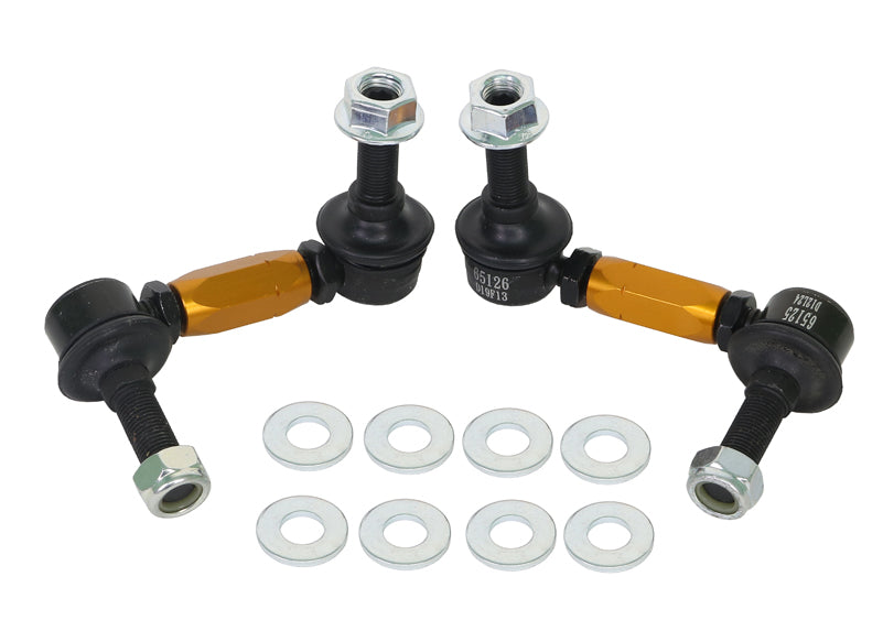 Anti-Roll bar - link
